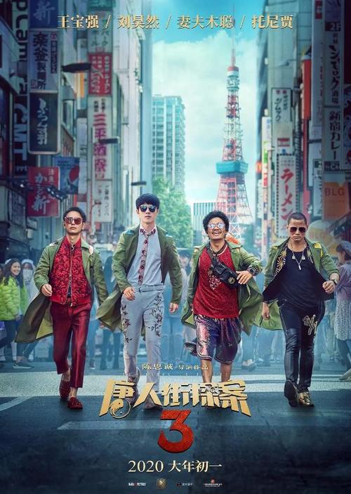 出生证明能办吗
